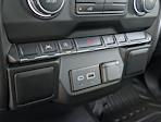2025 Chevrolet Silverado 1500 Double Cab RWD Pickup for sale #PF12994 - photo 21