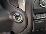 2025 Chevrolet Silverado 1500 Double Cab RWD Pickup for sale #PF12994 - photo 22