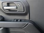 2025 Chevrolet Silverado 1500 Double Cab RWD Pickup for sale #PF12994 - photo 26