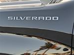 2025 Chevrolet Silverado 1500 Double Cab RWD Pickup for sale #PF12994 - photo 5