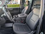 2025 Chevrolet Silverado 1500 Double Cab RWD Pickup for sale #PF12994 - photo 6