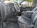 2025 Chevrolet Silverado 1500 Double Cab RWD Pickup for sale #PF12994 - photo 7