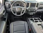 2025 Chevrolet Silverado 1500 Double Cab RWD Pickup for sale #PF12994 - photo 8