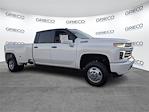 2023 Chevrolet Silverado 3500 Crew Cab 4WD Pickup for sale #PF12996 - photo 1