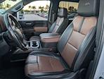 2023 Chevrolet Silverado 3500 Crew Cab 4WD Pickup for sale #PF12996 - photo 12