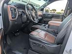 2023 Chevrolet Silverado 3500 Crew Cab 4WD Pickup for sale #PF12996 - photo 13