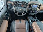 2023 Chevrolet Silverado 3500 Crew Cab 4WD Pickup for sale #PF12996 - photo 15