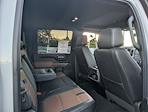 2023 Chevrolet Silverado 3500 Crew Cab 4WD Pickup for sale #PF12996 - photo 16