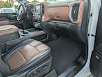 2023 Chevrolet Silverado 3500 Crew Cab 4WD Pickup for sale #PF12996 - photo 17