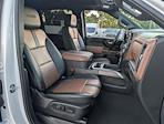 2023 Chevrolet Silverado 3500 Crew Cab 4WD Pickup for sale #PF12996 - photo 18