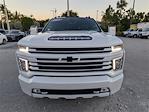 2023 Chevrolet Silverado 3500 Crew Cab 4WD Pickup for sale #PF12996 - photo 2