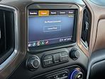 2023 Chevrolet Silverado 3500 Crew Cab 4WD Pickup for sale #PF12996 - photo 20