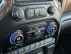 2023 Chevrolet Silverado 3500 Crew Cab 4WD Pickup for sale #PF12996 - photo 22