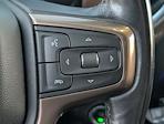 2023 Chevrolet Silverado 3500 Crew Cab 4WD Pickup for sale #PF12996 - photo 24