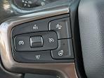 2023 Chevrolet Silverado 3500 Crew Cab 4WD Pickup for sale #PF12996 - photo 25