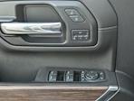 2023 Chevrolet Silverado 3500 Crew Cab 4WD Pickup for sale #PF12996 - photo 27
