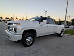 2023 Chevrolet Silverado 3500 Crew Cab 4WD Pickup for sale #PF12996 - photo 3
