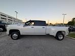 2023 Chevrolet Silverado 3500 Crew Cab 4WD Pickup for sale #PF12996 - photo 4