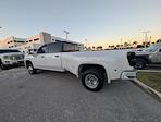 2023 Chevrolet Silverado 3500 Crew Cab 4WD Pickup for sale #PF12996 - photo 5
