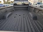 2023 Chevrolet Silverado 3500 Crew Cab 4WD Pickup for sale #PF12996 - photo 6