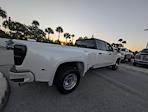 2023 Chevrolet Silverado 3500 Crew Cab 4WD Pickup for sale #PF12996 - photo 7