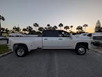 2023 Chevrolet Silverado 3500 Crew Cab 4WD Pickup for sale #PF12996 - photo 8