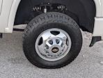 2023 Chevrolet Silverado 3500 Crew Cab 4WD Pickup for sale #PF12996 - photo 9