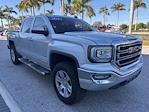 2016 GMC Sierra 1500 Crew Cab RWD Pickup for sale #PF12998A - photo 1