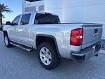 2016 GMC Sierra 1500 Crew Cab RWD Pickup for sale #PF12998A - photo 4