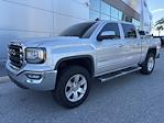 2016 GMC Sierra 1500 Crew Cab RWD Pickup for sale #PF12998A - photo 5