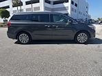 2017 Kia Sedona FWD Minivan for sale #PF13000A - photo 3