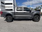 2021 Ford F-150 SuperCrew Cab 4WD Pickup for sale #PF13002 - photo 2
