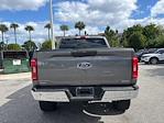 2021 Ford F-150 SuperCrew Cab 4WD Pickup for sale #PF13002 - photo 3