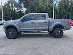 2021 Ford F-150 SuperCrew Cab 4WD Pickup for sale #PF13002 - photo 4