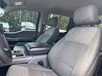 2021 Ford F-150 SuperCrew Cab 4WD Pickup for sale #PF13002 - photo 6