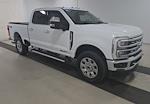 2024 Ford F-250 Crew Cab 4WD Pickup for sale #PF13004 - photo 1