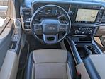 Used 2024 Ford F-250 Lariat Crew Cab for sale #PF13004 - photo 10