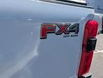 Used 2024 Ford F-250 Lariat Crew Cab for sale #PF13004 - photo 11