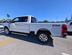 Used 2024 Ford F-250 Lariat Crew Cab for sale #PF13004 - photo 12