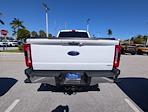 Used 2024 Ford F-250 Lariat Crew Cab for sale #PF13004 - photo 13