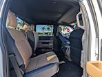 Used 2024 Ford F-250 Lariat Crew Cab for sale #PF13004 - photo 14