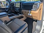 Used 2024 Ford F-250 Lariat Crew Cab for sale #PF13004 - photo 15