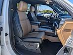 Used 2024 Ford F-250 Lariat Crew Cab for sale #PF13004 - photo 16