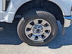 Used 2024 Ford F-250 Lariat Crew Cab for sale #PF13004 - photo 17