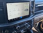Used 2024 Ford F-250 Lariat Crew Cab for sale #PF13004 - photo 19