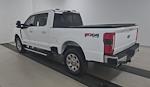 2024 Ford F-250 Crew Cab 4WD Pickup for sale #PF13004 - photo 2
