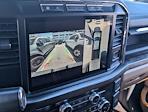 Used 2024 Ford F-250 Lariat Crew Cab for sale #PF13004 - photo 20