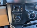 Used 2024 Ford F-250 Lariat Crew Cab for sale #PF13004 - photo 22