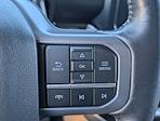 Used 2024 Ford F-250 Lariat Crew Cab for sale #PF13004 - photo 24