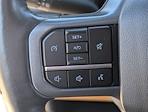 Used 2024 Ford F-250 Lariat Crew Cab for sale #PF13004 - photo 25